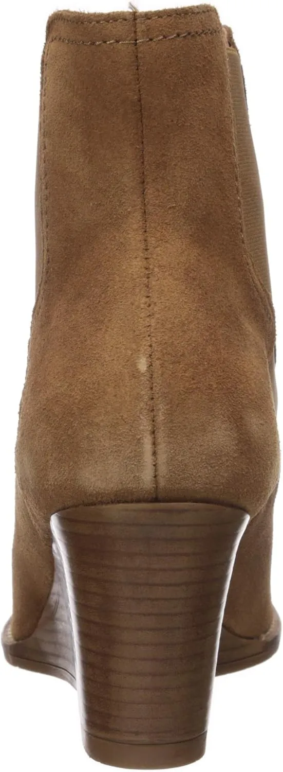 André Assous Women's Palmer Ankle Boot