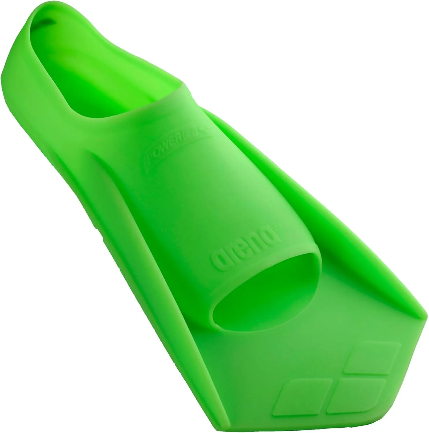 Arena Powerfin Training Fins