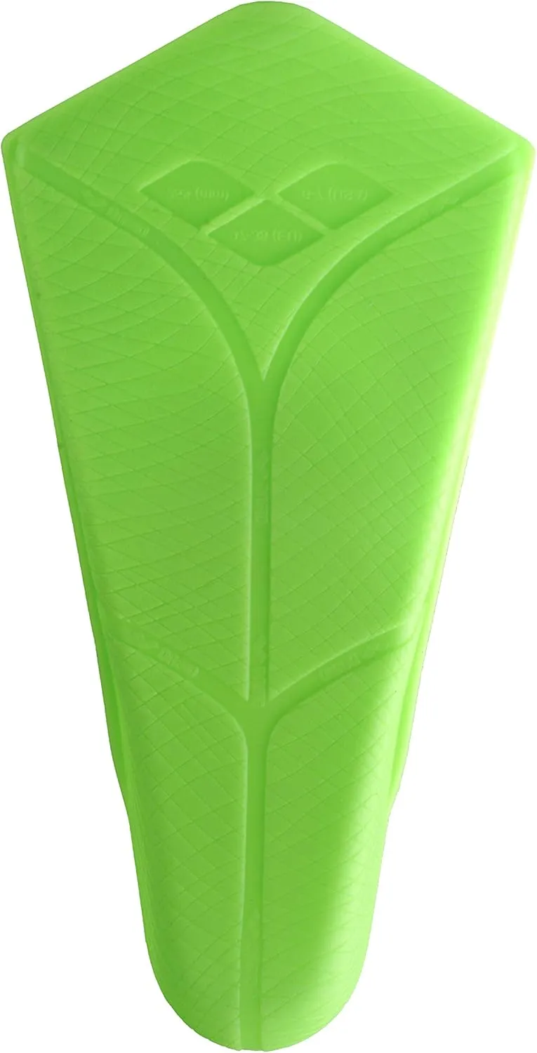 Arena Powerfin Training Fins