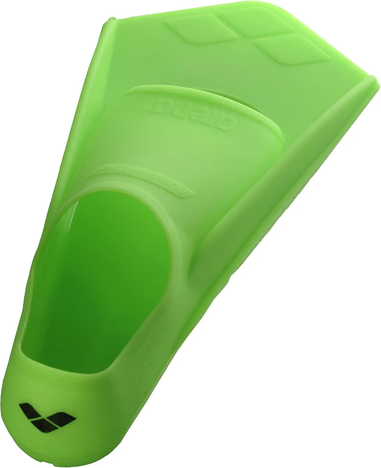 Arena Powerfin Training Fins