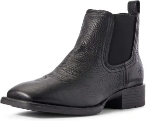 ARIAT Men's Booker Ultra Western Boot