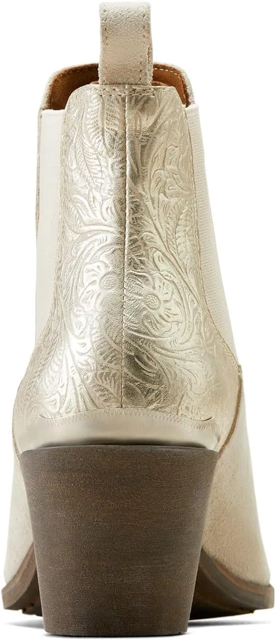 Ariat Women's Bradley Western Boot