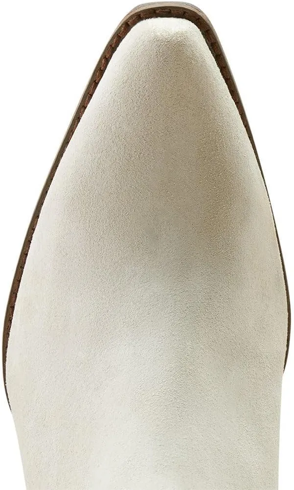 Ariat Women's Bradley Western Boot