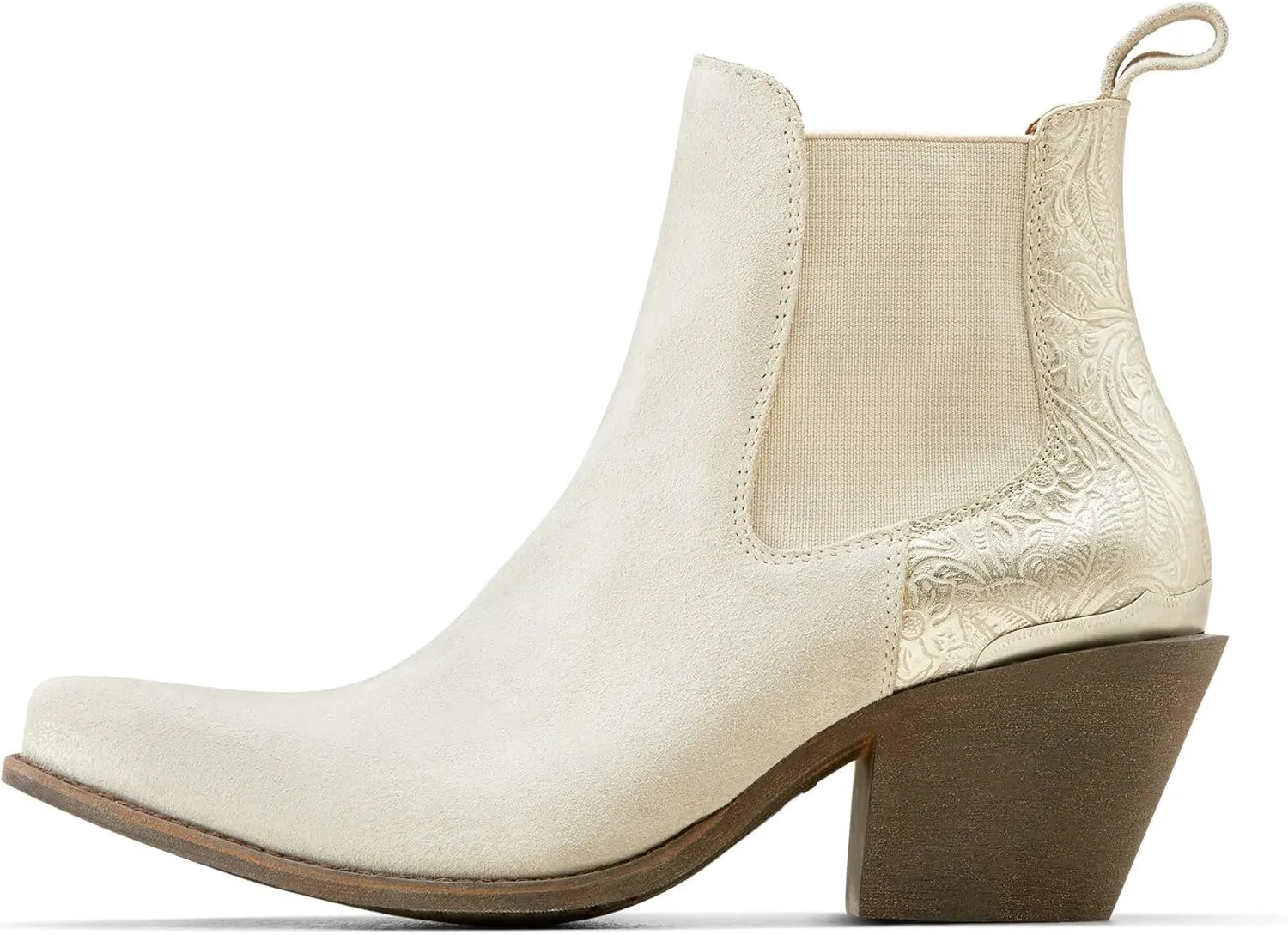 Ariat Women's Bradley Western Boot