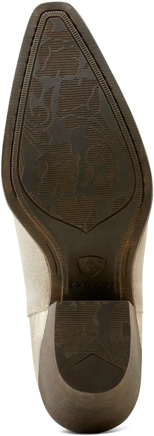 Ariat Women's Bradley Western Boot