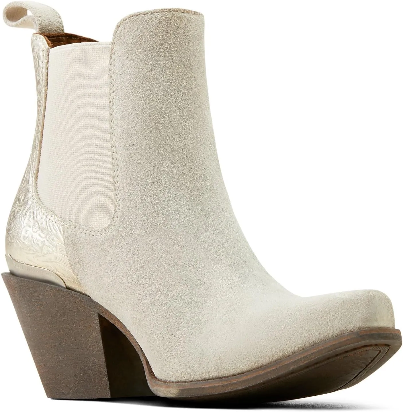 Ariat Women's Bradley Western Boot