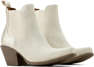 Ariat Women's Bradley Western Boot