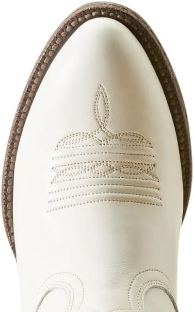 Ariat Women's Desert Holly Western Boot