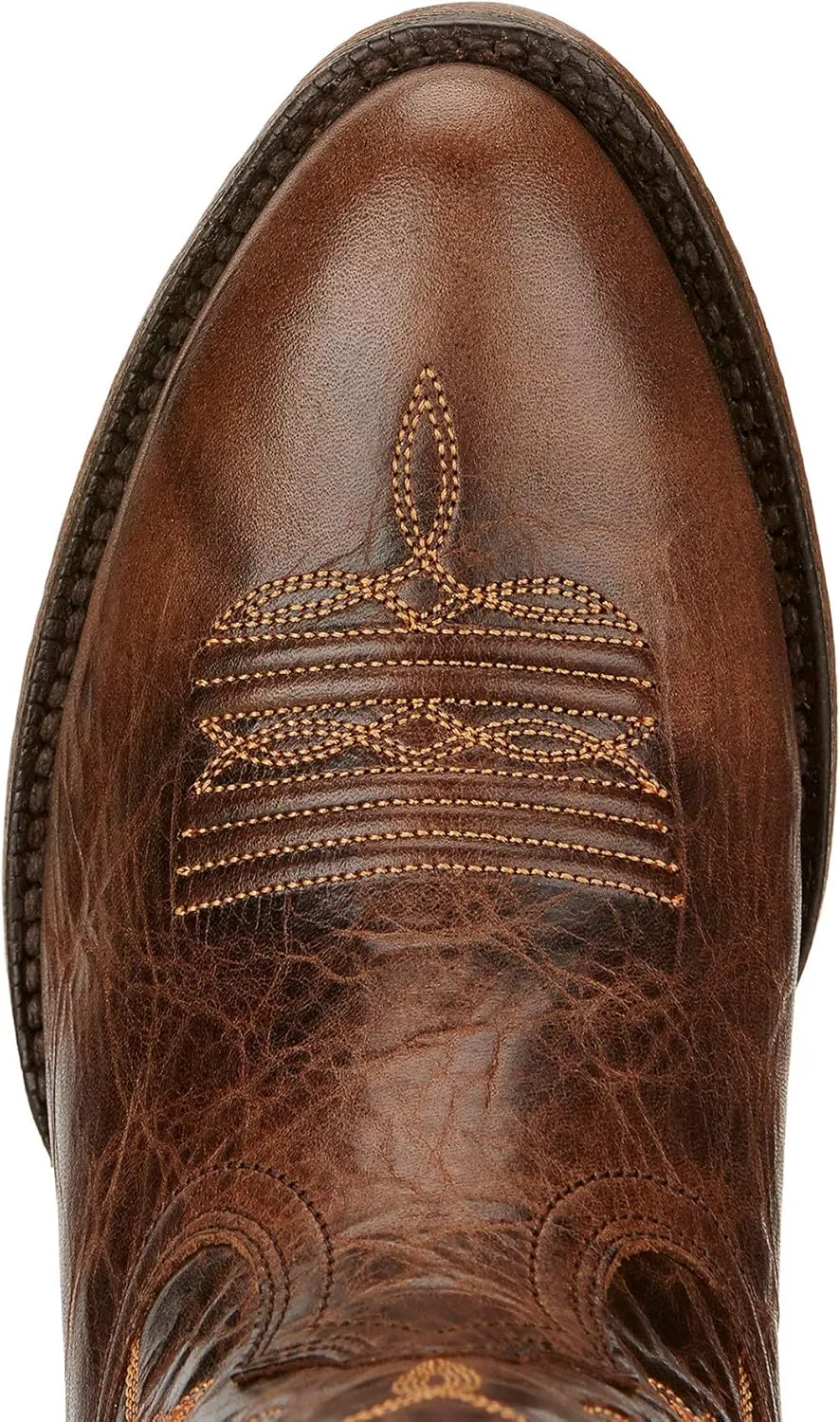 Ariat Women's Desert Holly Western Boot