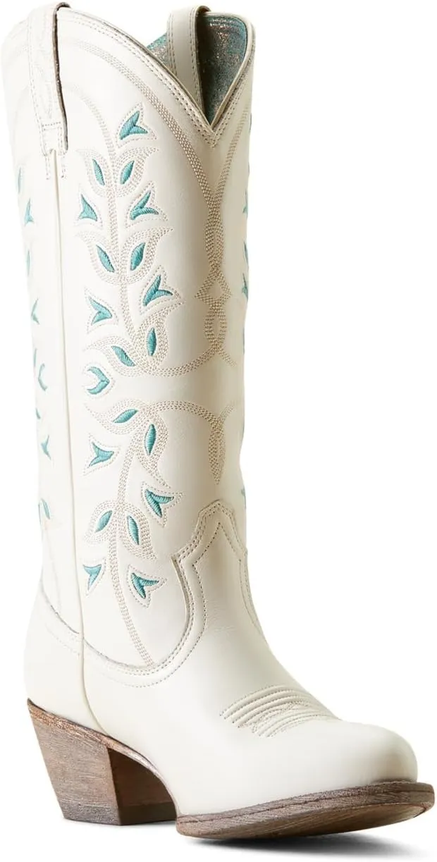 Ariat Women's Desert Holly Western Boot