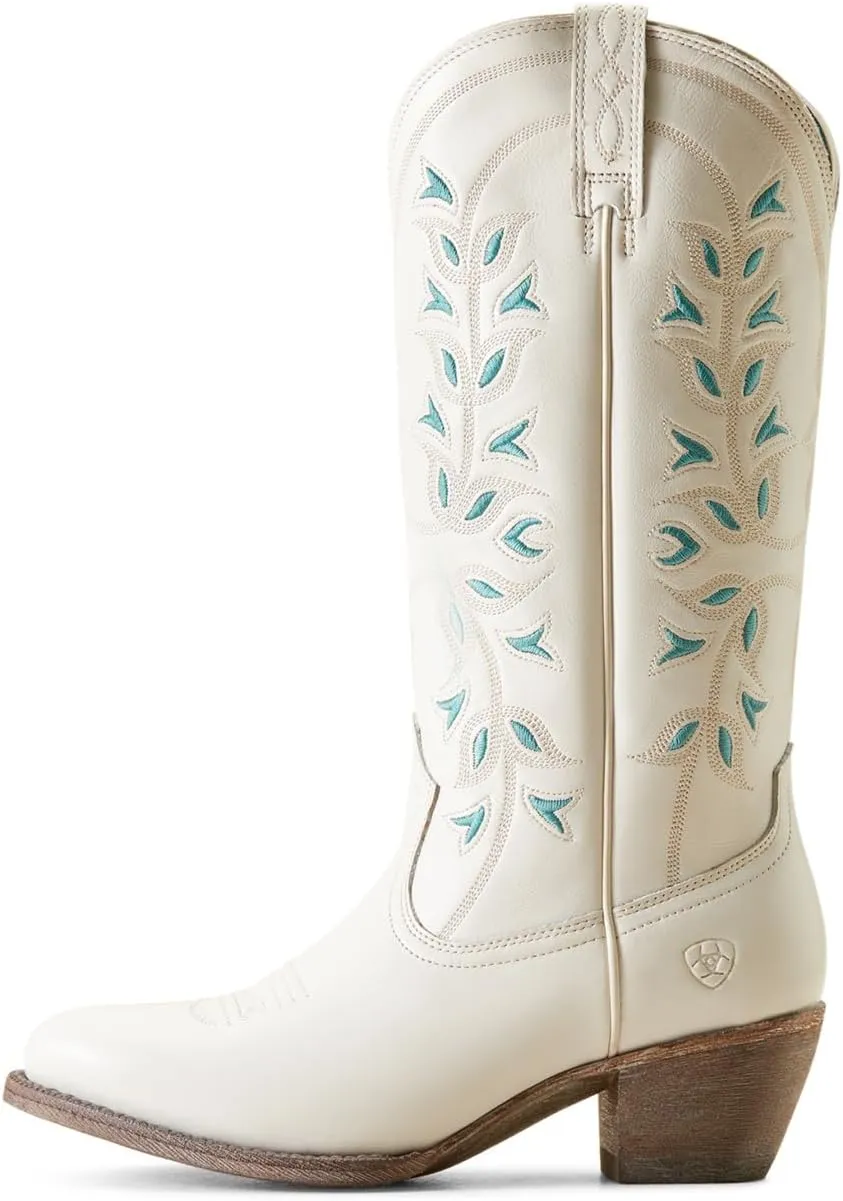 Ariat Women's Desert Holly Western Boot