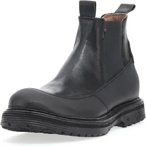 A.S.98 Ronny Men's Chelsea Boot