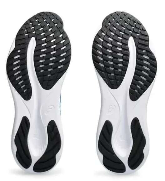 ASICS GEL PULSE 15 (REGULAR WIDTH) MENS