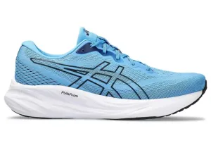 ASICS GEL PULSE 15 (REGULAR WIDTH) MENS
