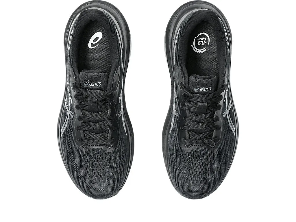 ASICS GT 1000 Women's - Black / Steel Grey