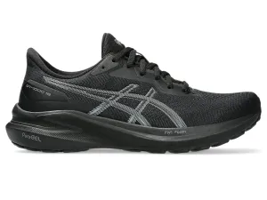 ASICS GT 1000 Women's - Black / Steel Grey