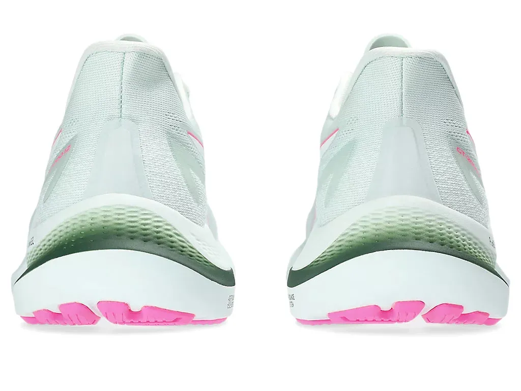 ASICS GT-2000 12 (D) Women's - Pure Aqua / Digital Aqua