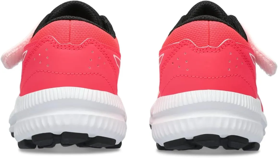 ASICS Kid's Contend 8 Pre-School Running Shoes