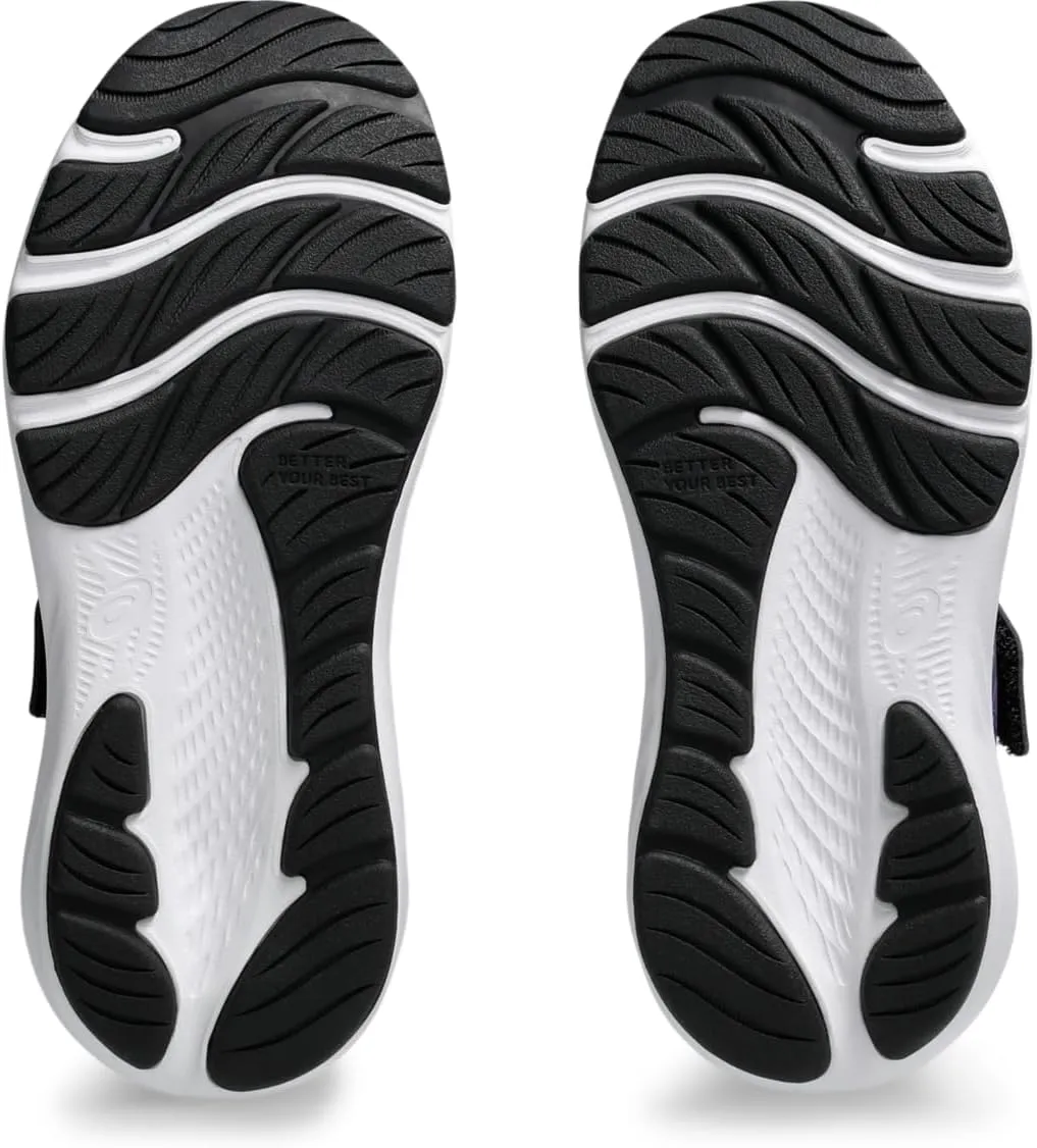 Asics Kid's Contend 9 Pre-School Running Shoes