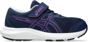 Asics Kid's Contend 9 Pre-School Running Shoes