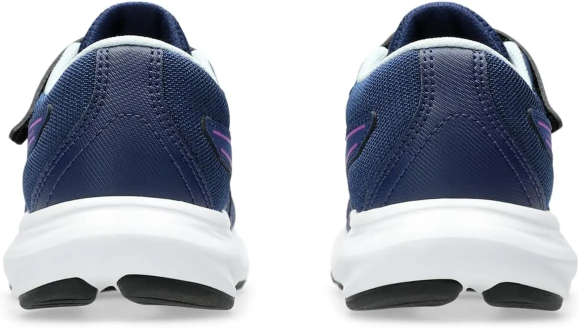 Asics Kid's Contend 9 Pre-School Running Shoes