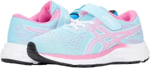 ASICS Kid's Pre Excite 7 Pre-School Running Shoes