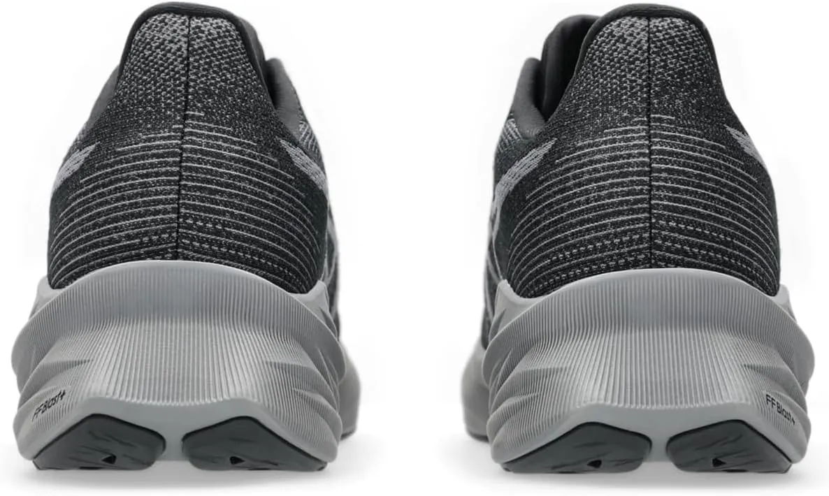 Asics Men's DYNABLAST 5 Running Shoes