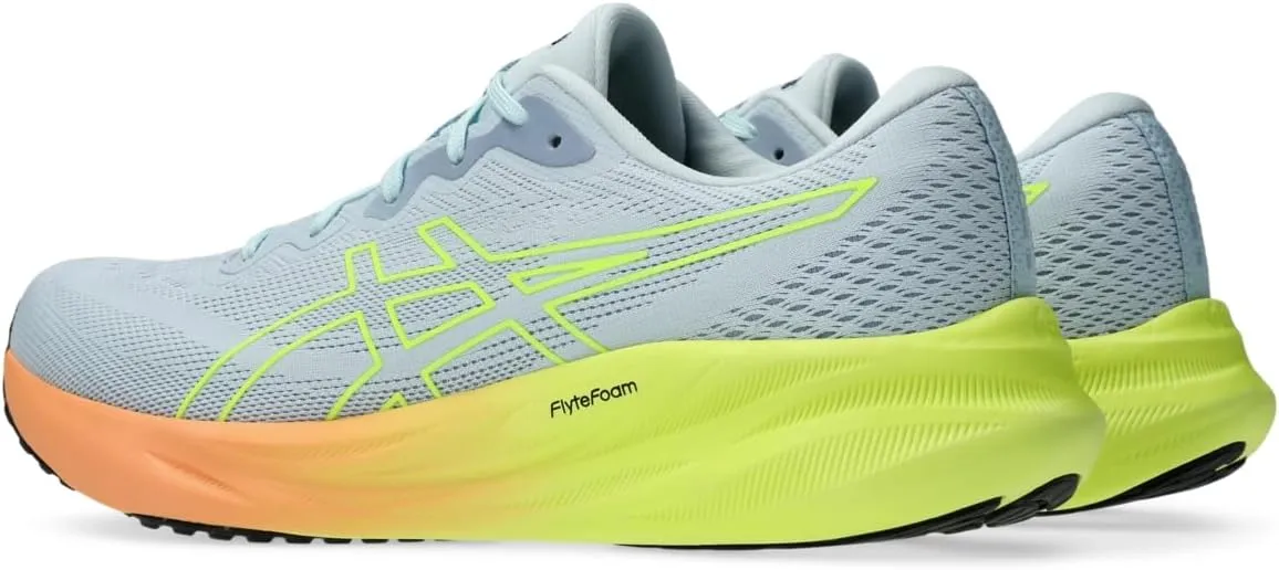 Asics Men's Gel-Pulse 15 Running Shoe