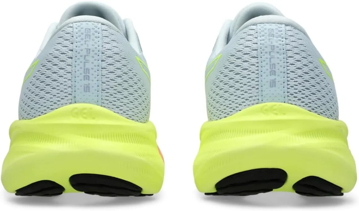 Asics Men's Gel-Pulse 15 Running Shoe