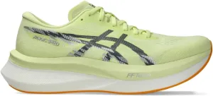 ASICS Men's Magic Speed 4 Running Shoes
