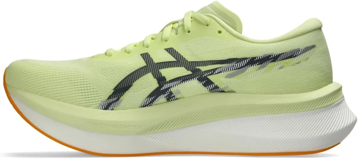 ASICS Men's Magic Speed 4 Running Shoes
