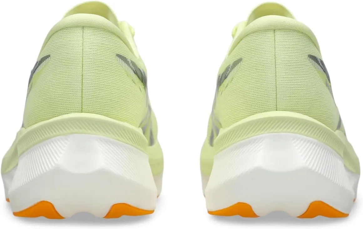 ASICS Men's Magic Speed 4 Running Shoes