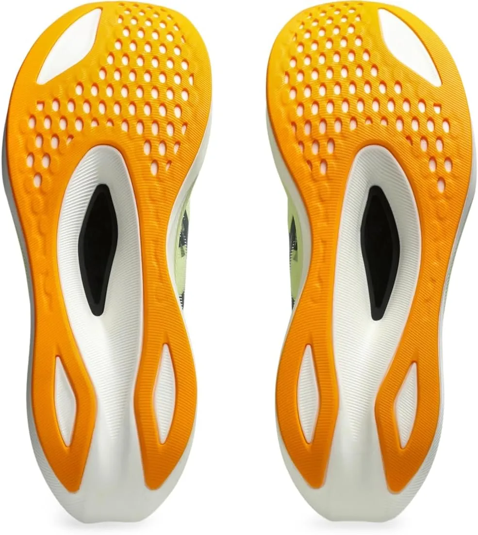 ASICS Men's Magic Speed 4 Running Shoes