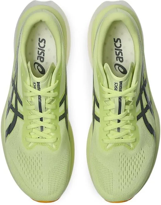 ASICS Men's Magic Speed 4 Running Shoes