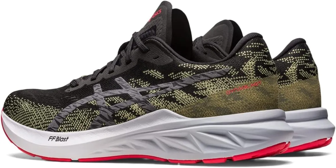 ASICS mens Modern