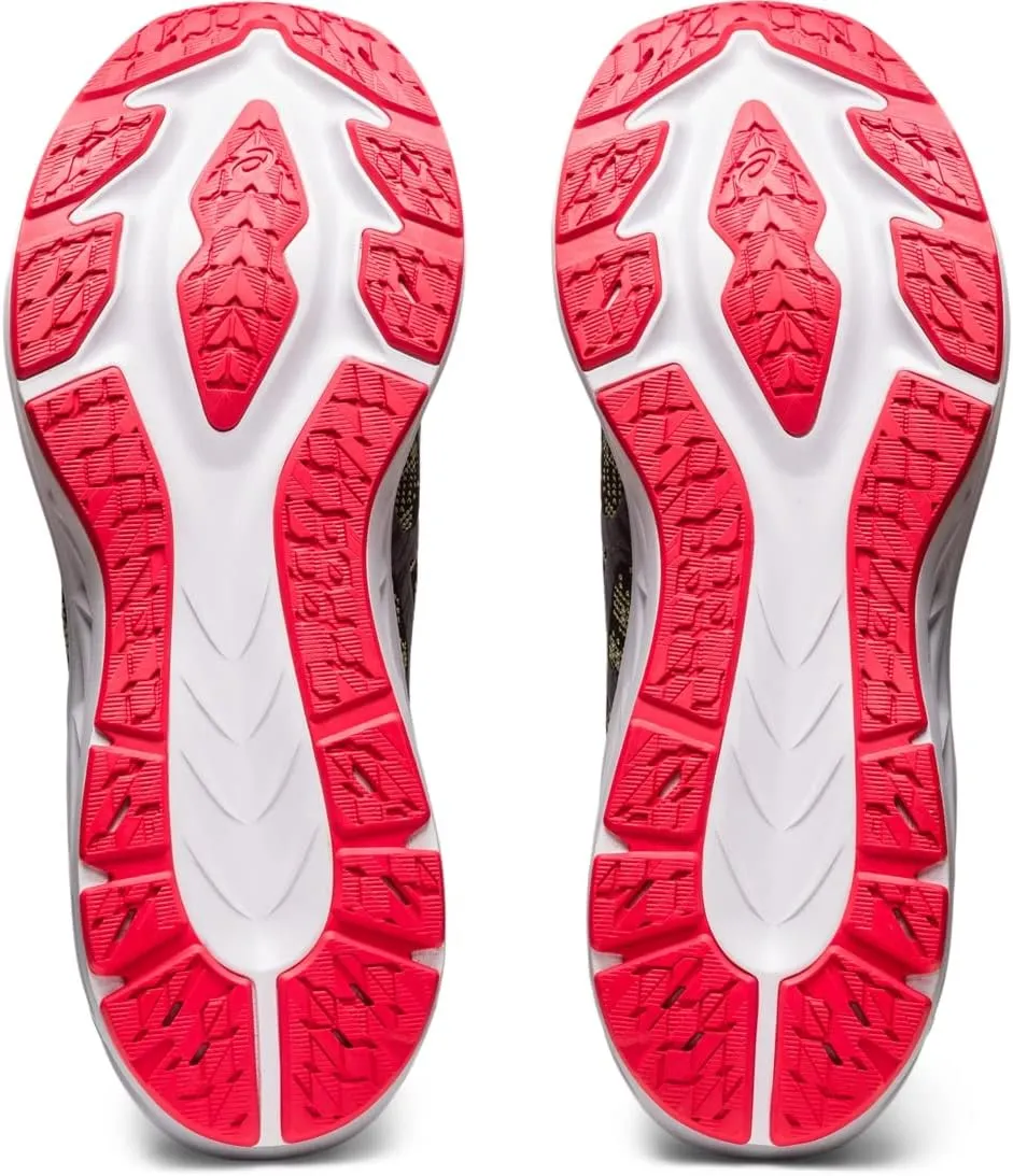 ASICS mens Modern