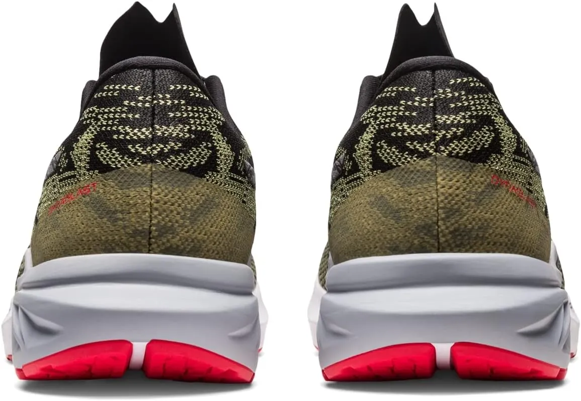 ASICS mens Modern