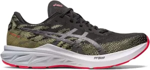 ASICS mens Modern