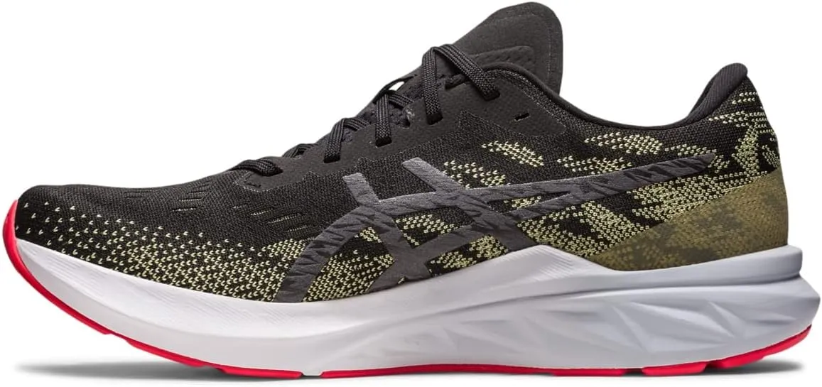 ASICS mens Modern