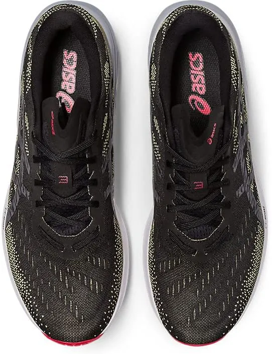 ASICS mens Modern