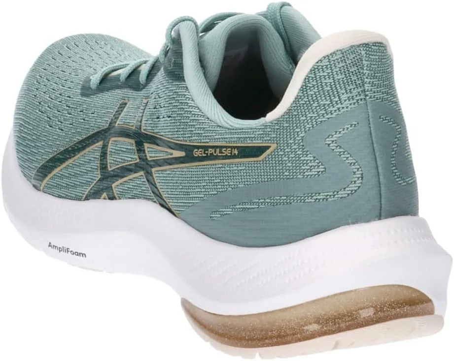 ASICS Men's Running Shoe