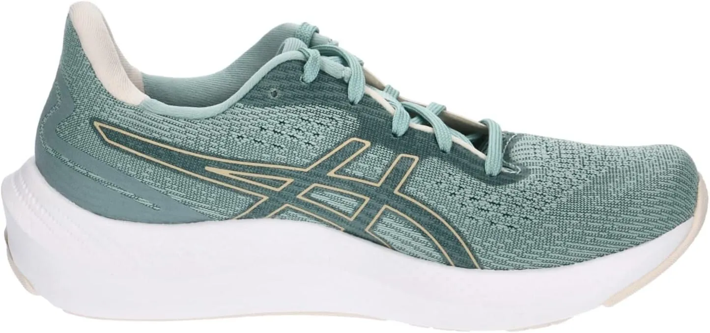 ASICS Men's Running Shoe
