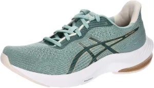 ASICS Men's Running Shoe