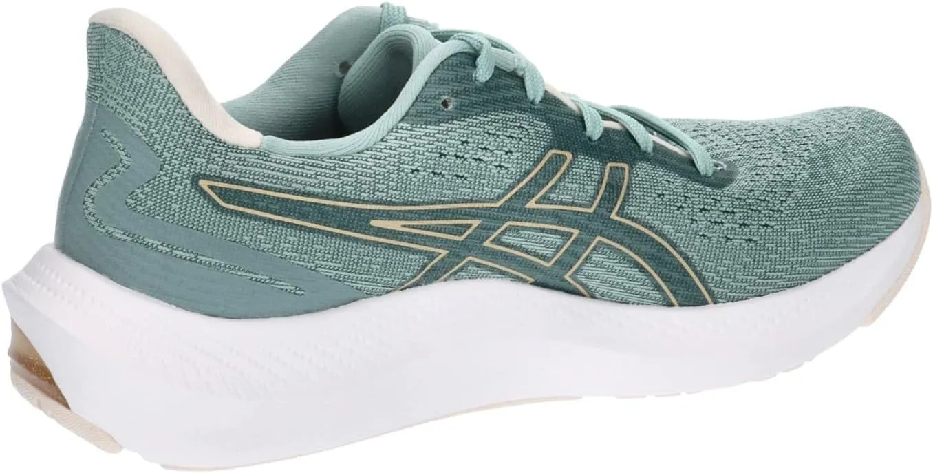 ASICS Men's Running Shoe