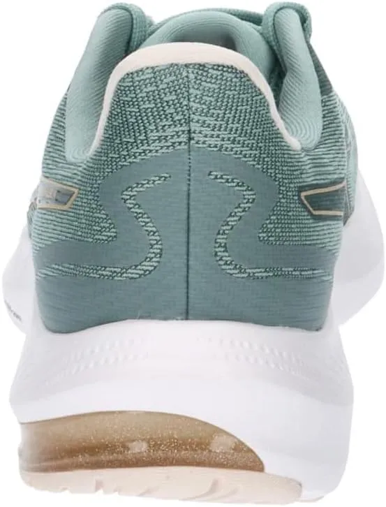 ASICS Men's Running Shoe