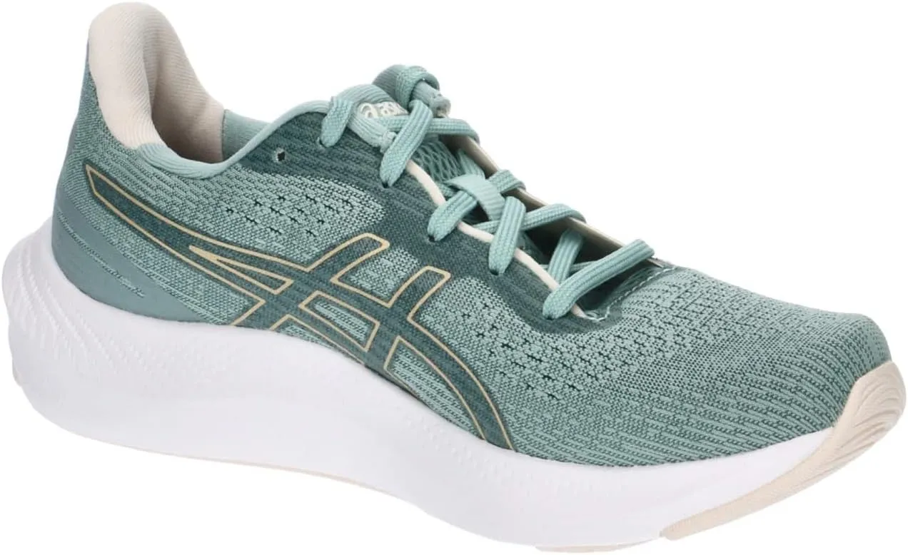 ASICS Men's Running Shoe