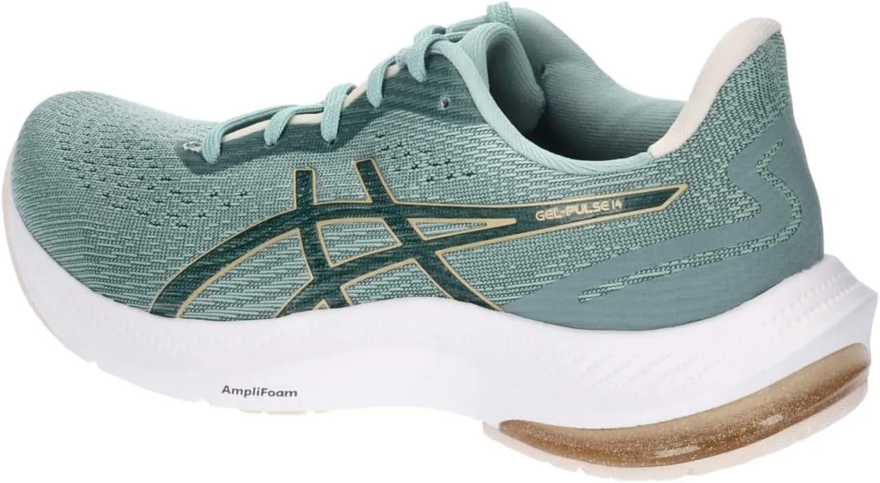 ASICS Men's Running Shoe