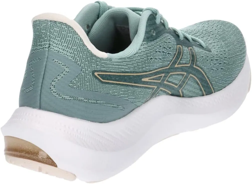 ASICS Men's Running Shoe