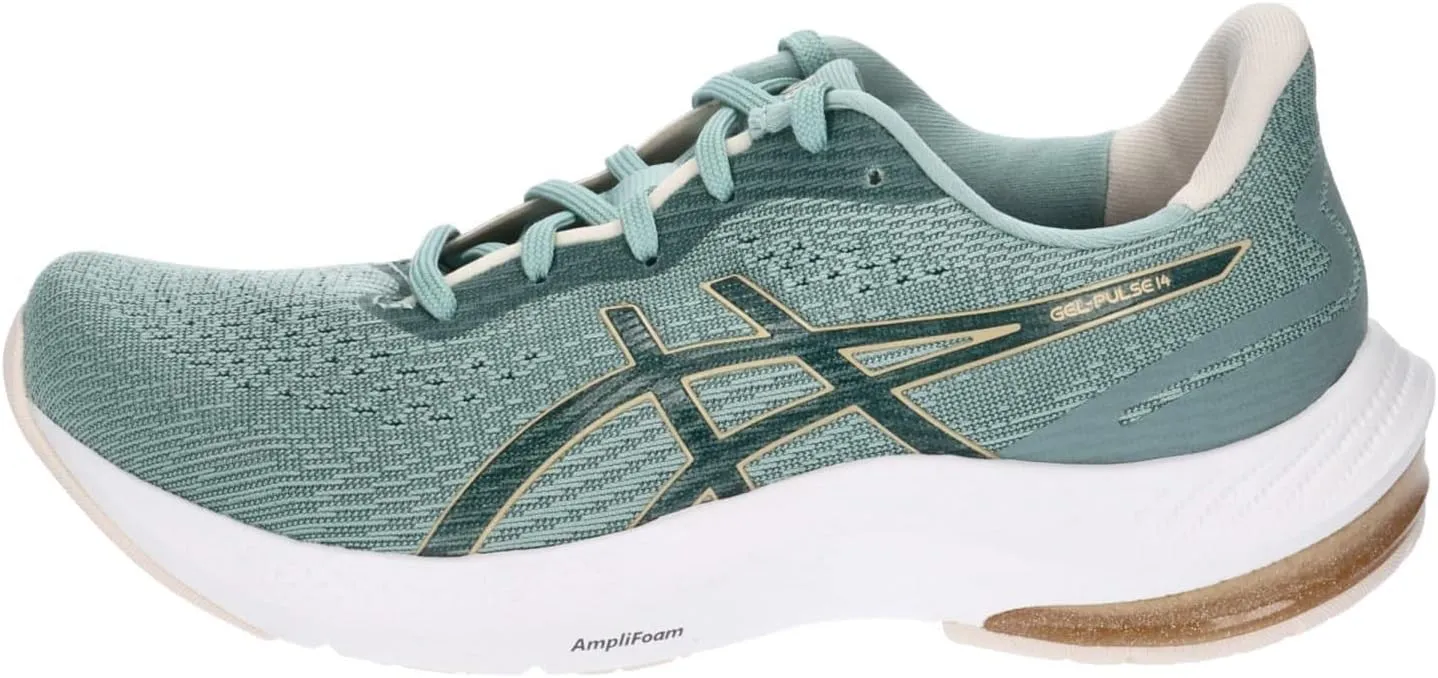 ASICS Men's Running Shoe