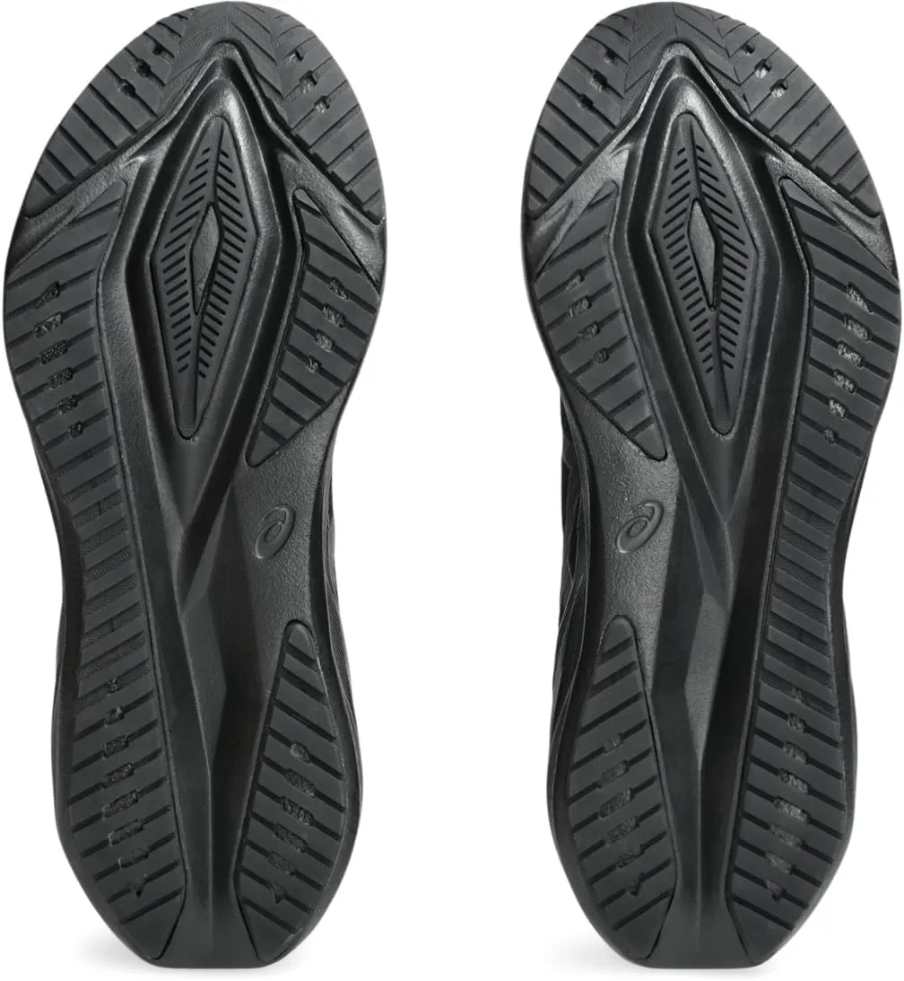 ASICS Men's VERSABLAST 4 Running Shoes